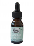 SWEET HOME - SWEET HOME GELSOMINO JASMINE siseruumide hinge&otilde;hu v&auml;rskendaja, 15 ml