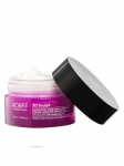 KORFF - 3D SCULPT p&auml;evane n&auml;o- ja kaelakreem, 50 ml
