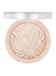 J.CAT - YOU GLOW GIRL BAKED HIGHLIGHTER (111 SEASIDE FROST), 8,5 g