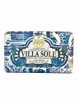 NESTI DANTE - VILLA SOLE FRESIA BLU DELLE EOLIE seep, 250 g