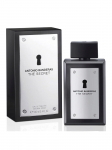 ANTONIO BANDERAS - THE SECRET EDT meestele, 100 ml