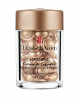 ELIZABETH ARDEN - Seerumikapslid keramiid ja C-vitamiiniga, 1x30 tk