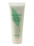 ELIZABETH ARDEN - GREEN TEA rohelise tee ekstraktiga ihupiim, 200 ml