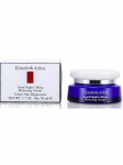 ELIZABETH ARDEN - &Ouml;ine n&auml;okreem, 50 ml