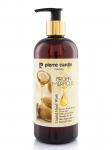 PIERRE CARDIN - Vedel k&auml;eseep argaania&otilde;liga, 400 ml