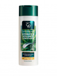 GOLDEN ROSE - Niisutav palsam, 430 ml