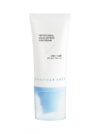 ANOTHER FACE - P&auml;ikesekaitsekreem PEPTATHENOL AQUA BARRIER SUN CREAM SPF 50+, 50 ml