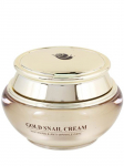 GOLD ENERGY SNAIL SYNERGY - N&auml;okreem k&otilde;ikidele nahat&uuml;&uuml;pidele ja probleemsele nahale, 60 ml
