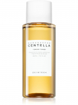 SKIN1004 - &Otilde;rn kooriv toonik tundlikule nahale, 210 ml
