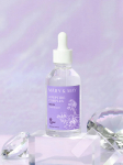 MARY&MAY - Peptiide sisaldav n&auml;oseerum 6 PEPTIDE COMPLEX SERUM, 80 ml