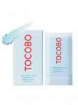 TOCOBO - SPF50+ PA++++ kaitsev pliiats, 19 g