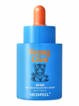 MEDI-PEEL - Niisutav seerum h&uuml;aluroonhappega YOUNG CICA PDRN EXO-PIN HYALURONIC SERUM, 50 ml