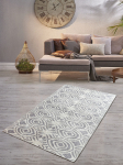 CHILAI HOME - Vaip, 160x230 cm