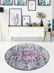 CHILAI HOME - Vaip, 100 cm