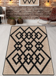 CHILAI HOME - Vaip, 80x150 cm
