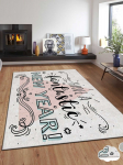 NAGOR - Vaip, 120x180 cm