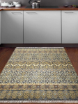 ALANUR HOME - Vaip, 180x280 cm
