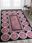 CHILAI HOME - Vaip, 120x180 cm