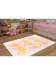 ARTLOOP - Vaip, 140x190 cm