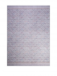 ARTLOOP - Vaip, 75x150 cm