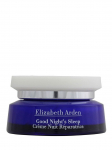 ELIZABETH ARDEN - Parandav &ouml;&ouml;kreem, 50ml