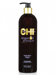 CHI - Niisutav ja toitev &scaron;ampoon, 739ml