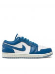 JORDAN - Meeste vabaajajalatsid, Air 1 Low SE