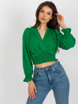 ITALY MODA - Naiste pluus
