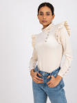 ITALY MODA - Naiste pluus