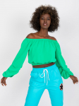 ITALY MODA - Naiste pluus