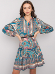 ITALY MODA - Naiste kleit