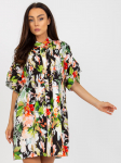 ITALY MODA - Naiste kleit