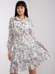 ITALY MODA - Naiste kleit