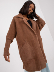 FACTORY PRICE - Naiste mantel