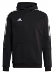 ADIDAS PERFORMANCE - Meeste kampsun, adidas Tiro 21 Sweat Hoodie GM7341