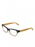 GUESS - Naiste prilliraamid