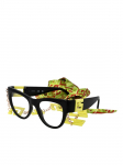 GUESS - Naiste prilliraamid