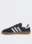 ADIDAS - Casual kingad, Samba Decon