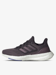 ADIDAS - Naiste jooksujalatsid, PUREBOOST 23 W