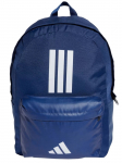 ADIDAS PERFORMANCE - Unisex-seljakott, adidas Classic 3 Bar Logo Backpack IS7041