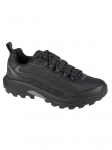 MERRELL - Meeste saapad, Merrell Speed Strike 2 WP J037841