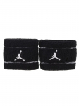 JORDAN - Unisex randmesidemed, Jordan Terry Wristbands J1004300-941