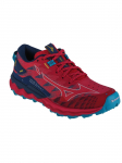 MIZUNO - Naiste jalan&otilde;ud, Mizuno Wave Daichi 7 J1GK227141