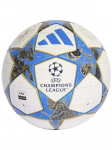 ADIDAS PERFORMANCE - Unisex jalgpall, adidas UEFA Meistrite Liiga v&otilde;istluspall FIFA Quality Pro Ball JP1541