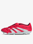 ADIDAS - Meeste jalgpallijalatsid, PREDATOR PRO FT FG