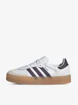 ADIDAS - Vabaaja jalatsid, SAMBAE W