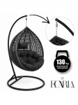 ECARLA - Kiiktool, 120 cm