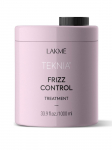 LAKME - Mask s&otilde;nakuulmatutele juustele, 1000 ml