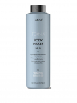 LAKME - Vol&uuml;&uuml;mi andev juuksepalsam, 1000 ml