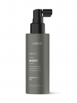 LAKME - Vol&uuml;&uuml;mi andev juuksehooldus K.BEAUTY BODY, 150 ml